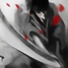 Bushido-Spirit's avatar
