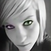 BushidoG666's avatar