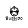 BushidoGraphics's avatar