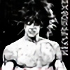 BushidoRusso's avatar