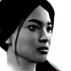 Bushidou2012's avatar