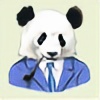 BushiPanda's avatar