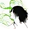 Bushpigg's avatar