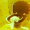 bushrooty's avatar