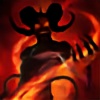 Bushyasta-Demon-Hear's avatar