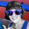 bushybro4's avatar