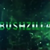 Bushzilla1's avatar