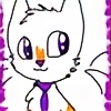 business-catt's avatar