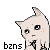 businesscat's avatar