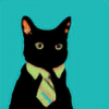 BusinessCats's avatar