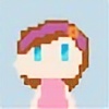 Businessfish668's avatar