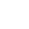 BusinessJiiamp's avatar