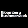 Businessweek's avatar