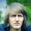 buskaniuk's avatar