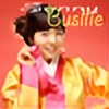 Busllie's avatar
