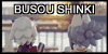 BusouShinkiFans's avatar