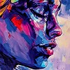 bussinart5656's avatar
