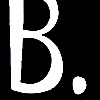 BustA-1987's avatar