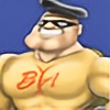 BustArtist's avatar