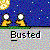 busted-club's avatar