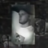 BustedDice's avatar