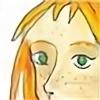 Bustedflipflop's avatar