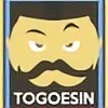 BustedGun's avatar