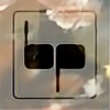 BustePaul's avatar