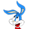 Buster-Bunny's avatar