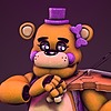 BusterAnimations's avatar