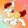 busterboomer11's avatar