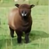BusterBrownSheep's avatar