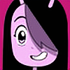 BusterBunnyCH's avatar