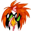 BusterCannons2d's avatar
