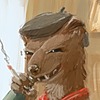 bustercharlie's avatar