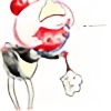busterchoi's avatar