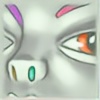 Busterfish's avatar