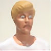 busterhailey2014's avatar