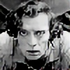 busterkeatonisgreat's avatar