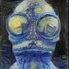 busterlitwax's avatar