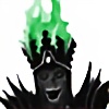 BusterSkull's avatar