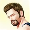BusterStar's avatar