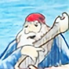 BusterVainamoinen's avatar