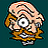 Bustexal's avatar