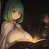 Bustierfantasy's avatar