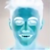 Bustin-Jieber's avatar