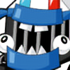 Bustoboi20's avatar