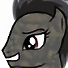 Bustor's avatar