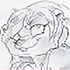 Busty-Beaver's avatar