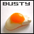 busty's avatar